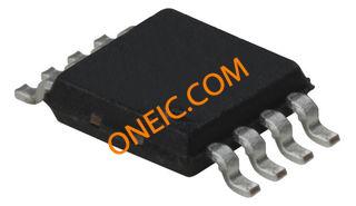 Thumbnail MAX1237EUA+