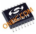 SI3019-F-GS