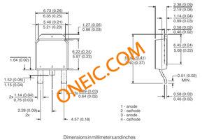 Thumbnail VS-50WQ03FNPBF