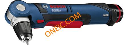 GWB 10.8 V-LI