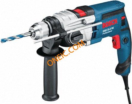 GSB192RE1
