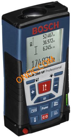 GLM 250
