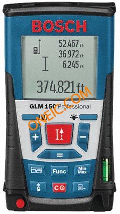 GLM150