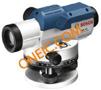 GOL 20 D + BT 160+GR 500