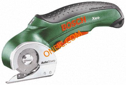 XEO