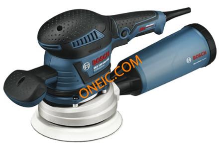 GEX 125-150 AVE
