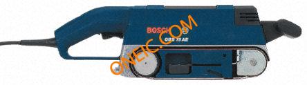 GBS75AE 240VOLT