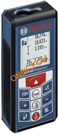 GLM 80