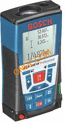 GLM250VF