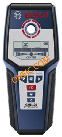 GMS 120