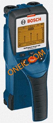 DTECT150