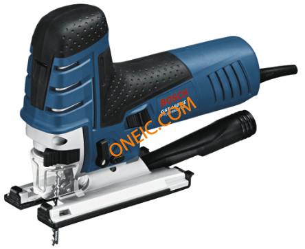 GST 150 CE L-BOXX