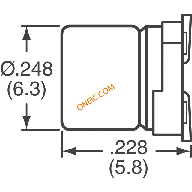 F61 Side_6.3 x 5.8