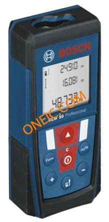 GLM 50