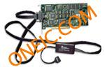 TMDSEMU560V2STM-UE