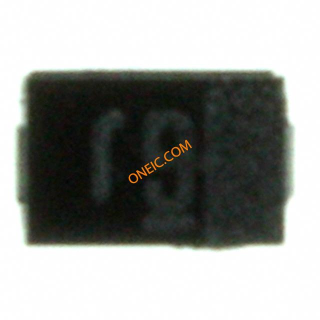 F310G226MPA