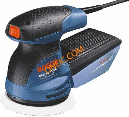 GEX125-1AE