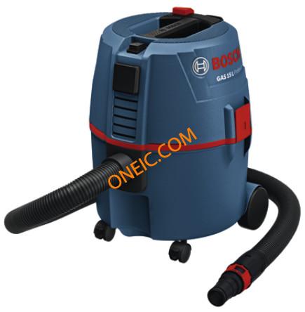 GAS 15 L