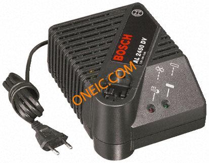 AL2450DV