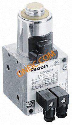 R414002401