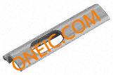 5283003532