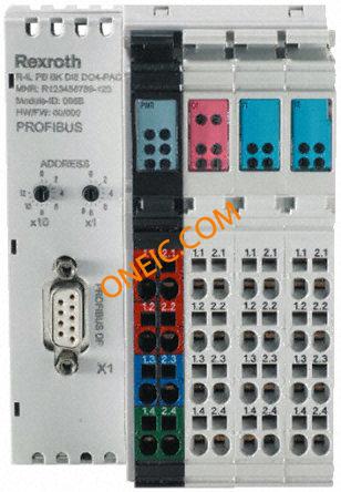 R911170402