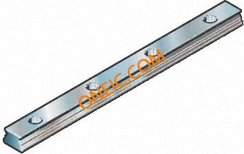 R044550431,400 MM