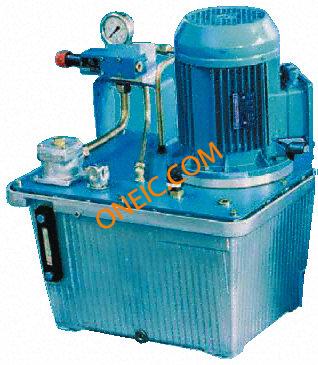 ABSKG-40AL9/VAZPF-005/100L/1