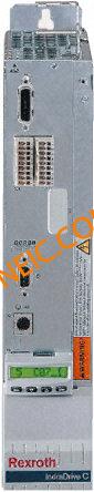 HCS02.1E-W0012-A-03-NNNV-A