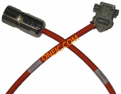 RKG4200/005.0