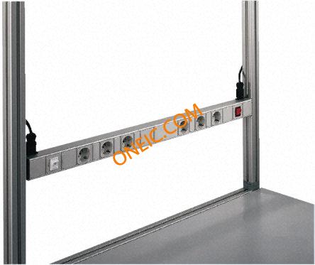 3842522582