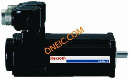 MSK030C-0900-NN-M1-UG1-NNNN