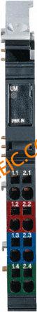 R-IB IL 24 PWR IN-PAC