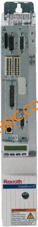 HCS02.1E-W0028-A-03-NNNV-P