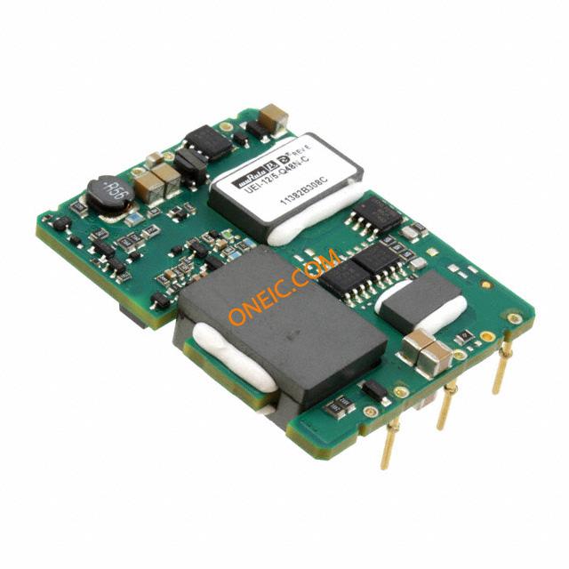 Thumbnail UEI-12/5-Q48N-C