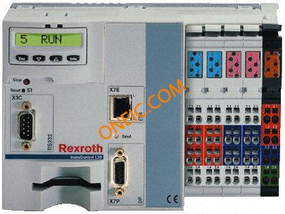 CML20.1-NP-120-NA-NNNN-NW