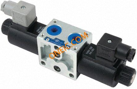R933003839