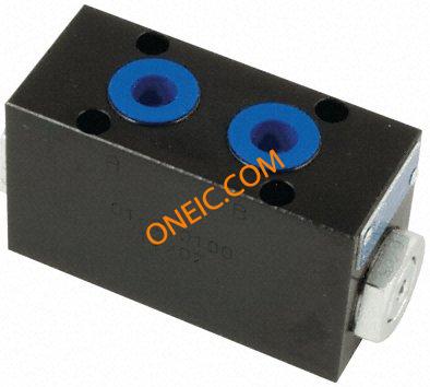 R933002471