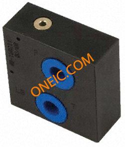 R933003193