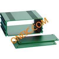 B3-080GR