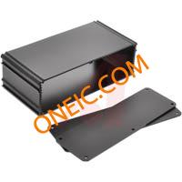 B4-080BK