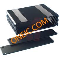 B5-080BK