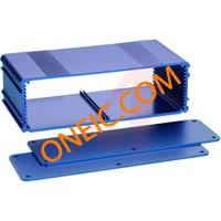 B4-080BL