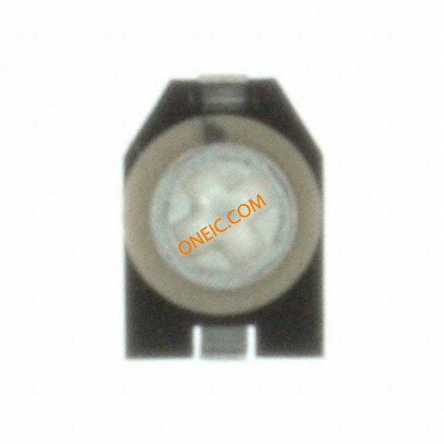 CTZ3E-03A-W1-PF