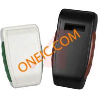 510-12-BK