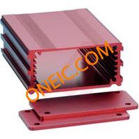 B1-040RD