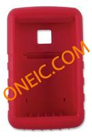 40-RBT-RED