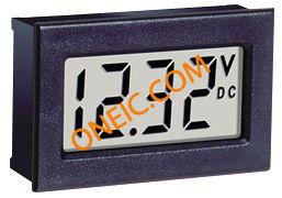 Thumbnail DMS-20LCD-0-DCM-C