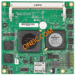 COMX-P2020