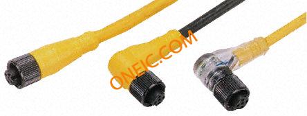 BH8040P1E03M020